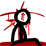 Blood of The Enemy - H.G