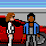 Miami Vice - Hip Hop Junx
