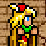 FF: Leon's Quest II