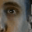 Fulp Bros. Bo Dandy