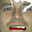 Los Inmortales Cap 2