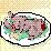 Whats Cooking