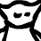 Smelly pile of animation