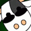 MOOTRIX