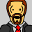 Newgrounds News 5