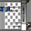 Backlash Online Racing