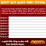 Fortune Teller Generator