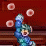MegaMan X Extreme