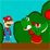 Mario's Job 1
