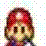 Mario in the nightclub