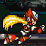 Megaman AX- Part 2
