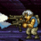 Metal Slug: Interviews