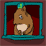 Squirrel Castle CO1