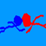 Red vs Blue