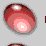 Custom Music Loops Tut.