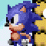 62_Sonic vs Maro_62
