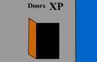 Doors XP