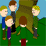 A Separate Peace