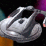USS Monitor -- NCC-76509