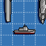 Battleship