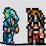 Final Fantasy 3