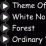 Silent Hill 2 Soundtrack