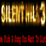 Silent Hill 3 Soundtrack