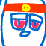 Drawing with Jack