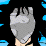 Evanescence: Hello
