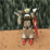 Gundam Battles