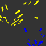 Firework_night