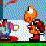Mario the Fat-Ass 2
