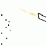 ShootSticks