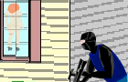 Prostitute Final Demo