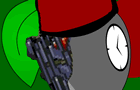 The Plum Squad movie 2!