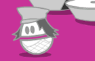weebl and bob: wee-lo