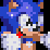 Sonic Twist MX
