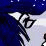 EVA2DX rei goes insane