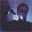 Michael Myers (Halloween)