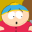 south park: cartman