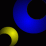 Vision_Of_Kala (correct)