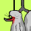 RAT-RACE