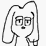 Drawing with Jack 2