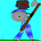 Warrior Customizer