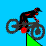 Kujoe Stunt Man