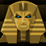 Crypt Raider