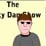 The Dirty Dan Show