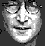 John Lennon Tribute