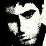 Tony Montana Soundboard