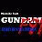 A Tribute to Gundam F-91